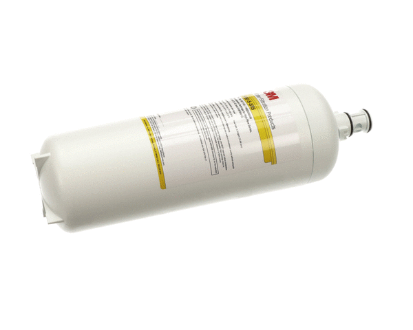 Picture of 3M 5617103 HF60-S-SR5 Cartridge Filter