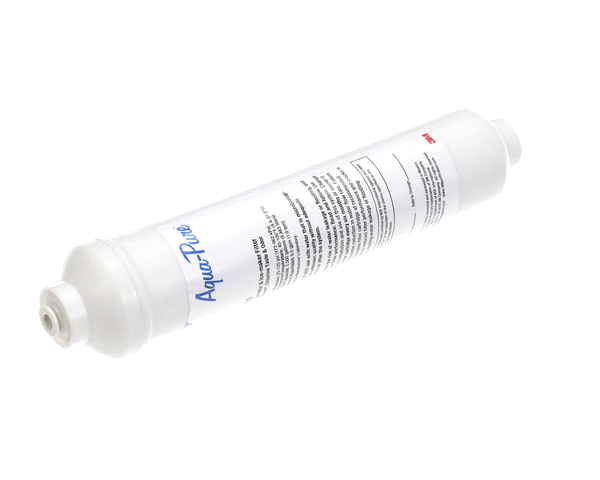 Picture of 3M 5617202 10.5 in. Genuine OEM Water Filter