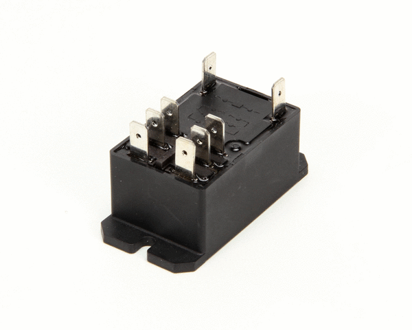 Picture of Aaon R90510 1.55 in. Power DPDT Replay