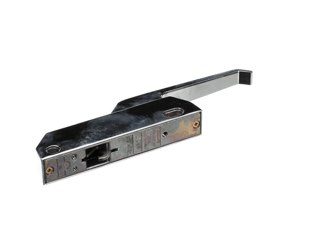 Picture of Adamatic MA900-27-171 7.6 in. Genuine OEM Handle