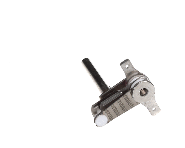 Picture of Adcraft BW-16 4.15 in. Genuine OEM Thermostat