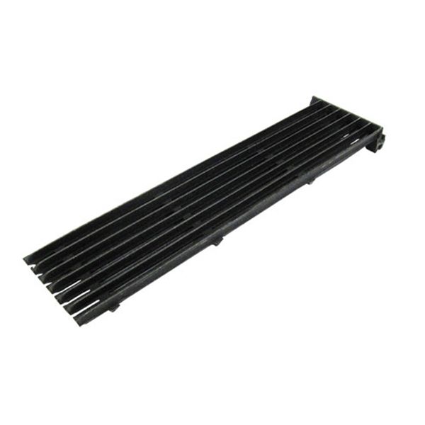 Picture of Adcraft CTC-1 21.35 in. Genuine OEM Grate