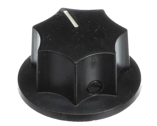 Picture of Adcraft FWR-6 OEM Replacement Knob