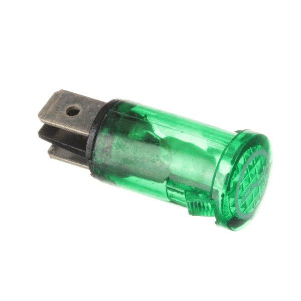 Picture of Adcraft GRID-15 Genuine OEM Indicator