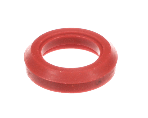 Picture of Adcraft HCD-29 OEM Faucet Gasket