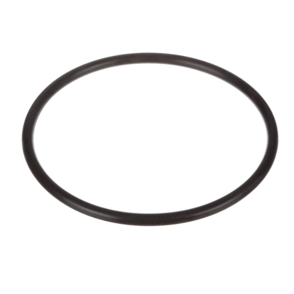 Picture of AM Manufacturing R143RA 5.8 in. Genuine OEM O-Ring