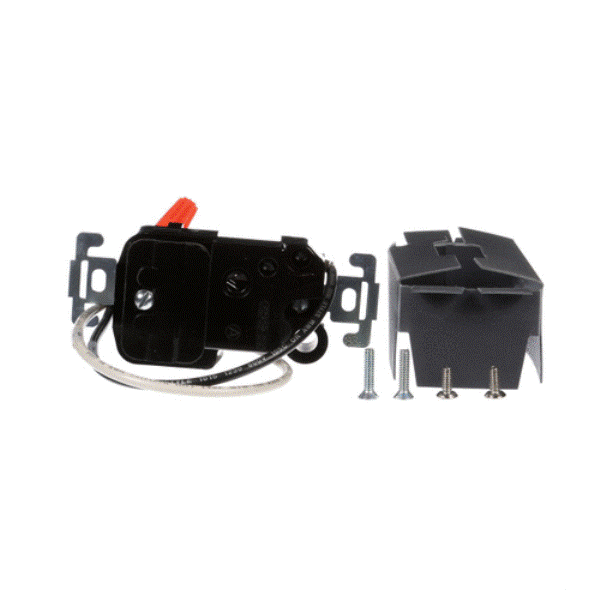 Picture of AM Manufacturing SS212 4.9 in. Genuine OEM Switch
