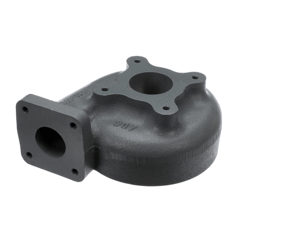 Picture of American Dish Service 282-6302 Conveyor Wash Pump Cover