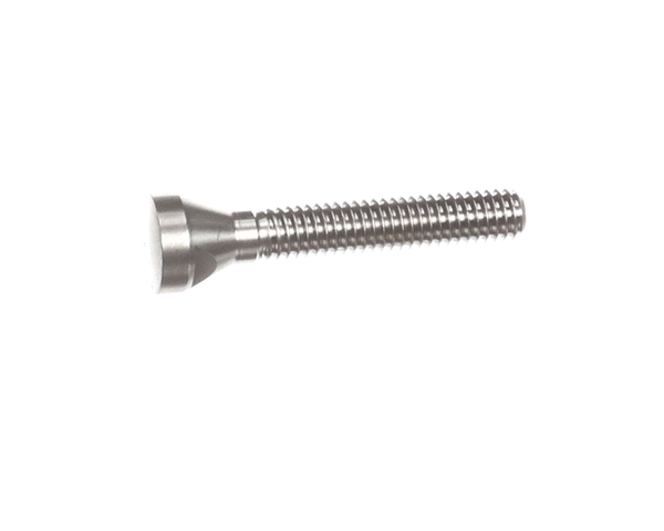 01-402175-00524 0.5 in. Table Adjustment Screw -  Berkel