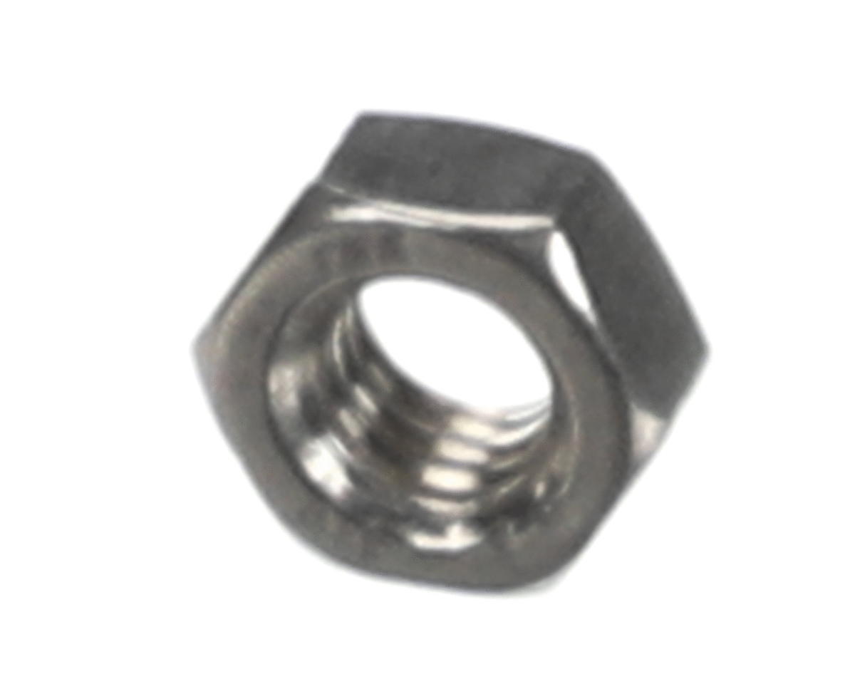 Picture of Berkel 01-40330M-00578 M6 Stainless Steel Nut
