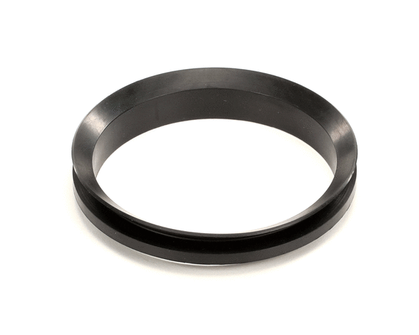 Berkel 01-40829E-00404