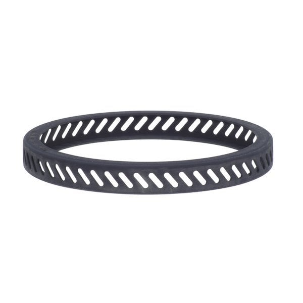 Picture of Gold Medal Products 42401 7 in. Single Floss Band