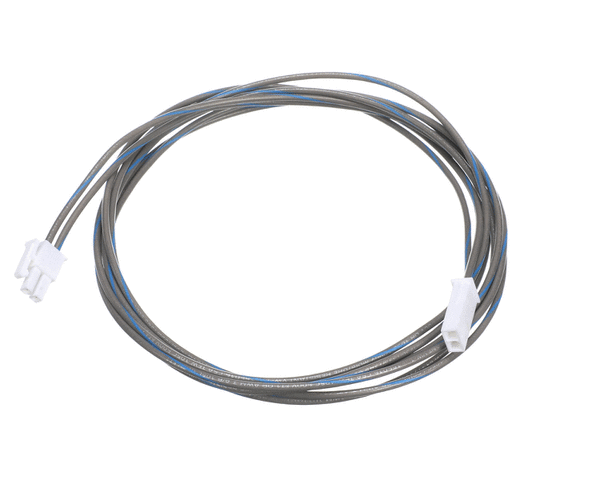Picture of Jackson 5700-004-33-59 Temperature Probe Injector Cable