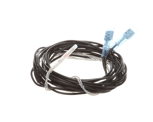 Picture of Hoshizaki TS006 4.75 in. TS006 HE Thermistor