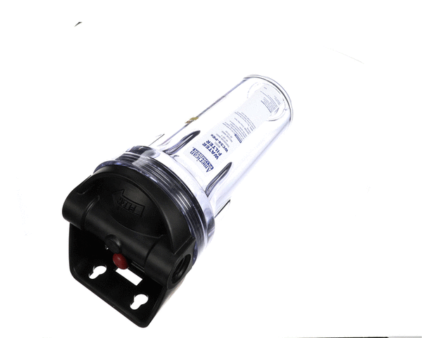 Picture of American Plumber WC34-PRB Genuine OEM Water Filter