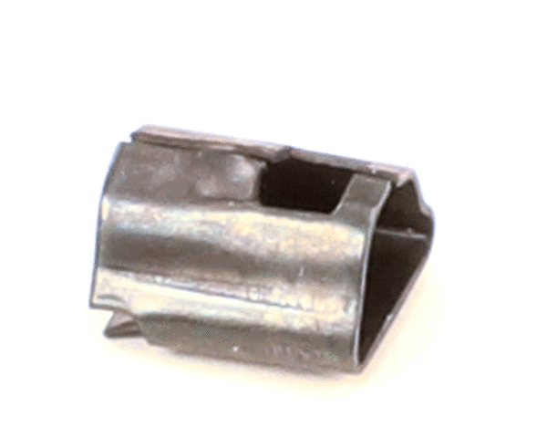 5.3 in. Use on Handle Part Knob Spring -  Captain Cold, CA4350039