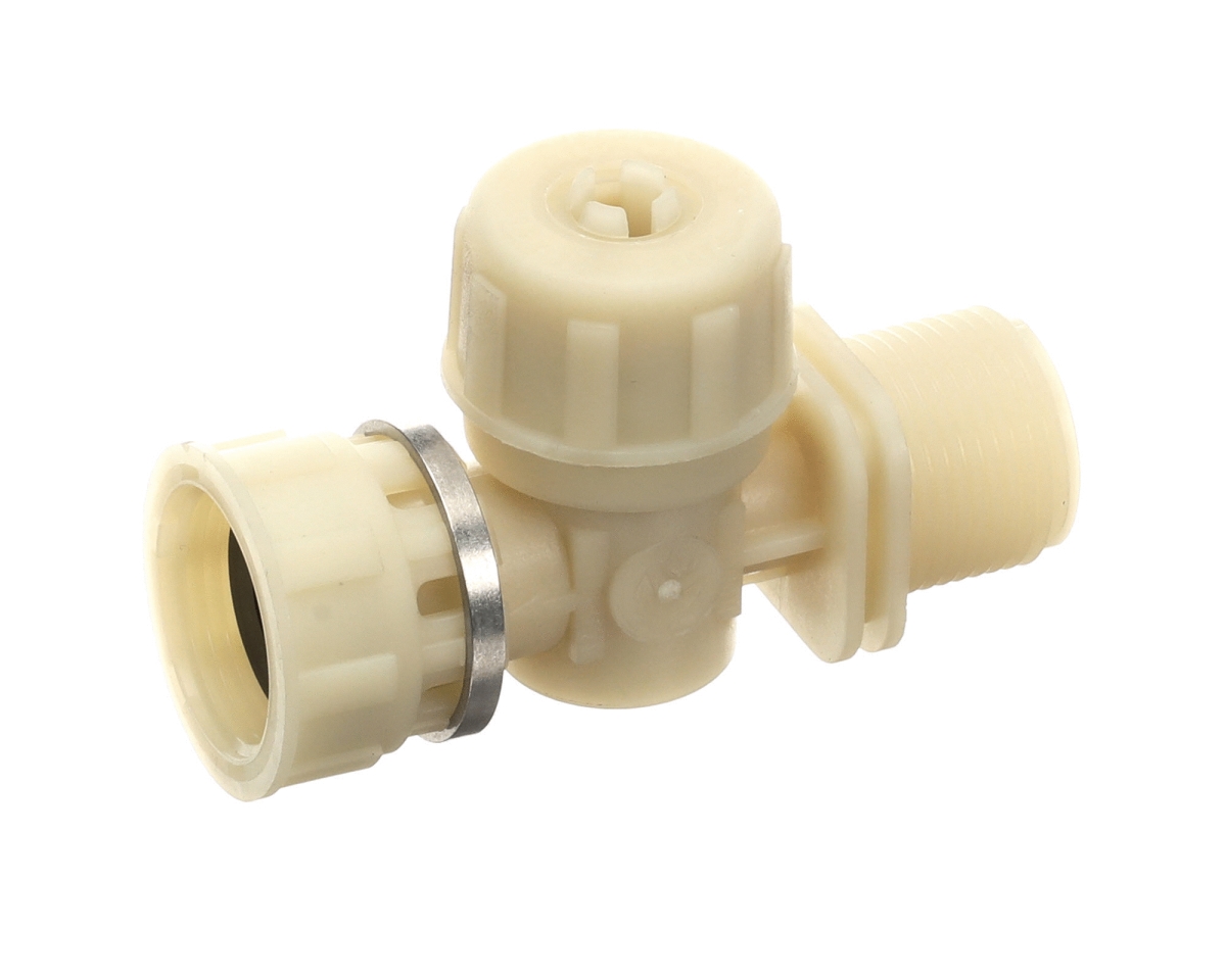 Picture of Angelo Po 33Q4860 OEM Replacement Water Filter
