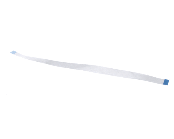 4.05 in. Ribbon Cable Display