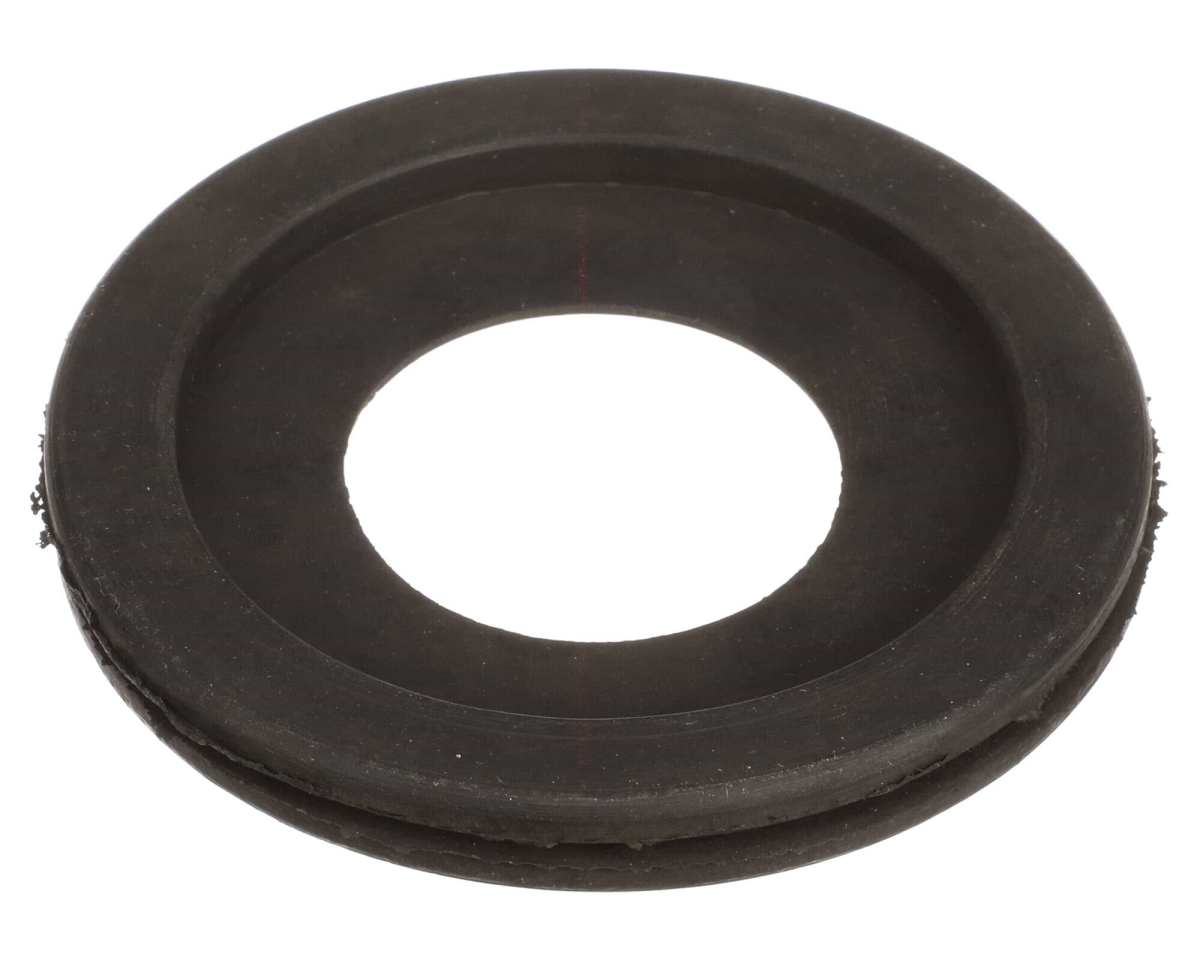 61592 Genuine OEM Rubber Seal -  Blodgett
