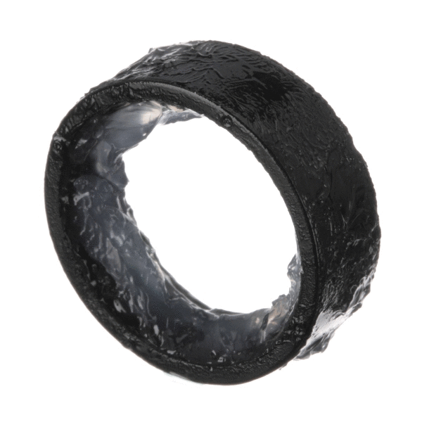 Genuine OEM Spout Packing