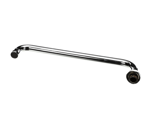 Spout Tube Assembly
