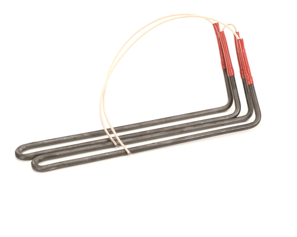 1200 watt 240V Paired Toaster Element
