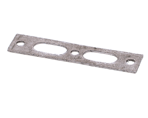 2618804 3 in. Gasket for OES Tubular Heater -  Cleveland