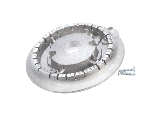Picture of Fivestar Range 1881M012 Base Top Burner