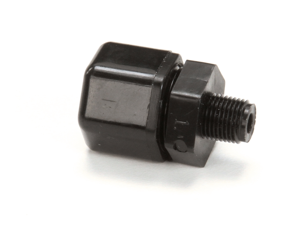 Picture of Follett PD502562 0.5 in. NPFT x 0.375 in. Fitting Tube