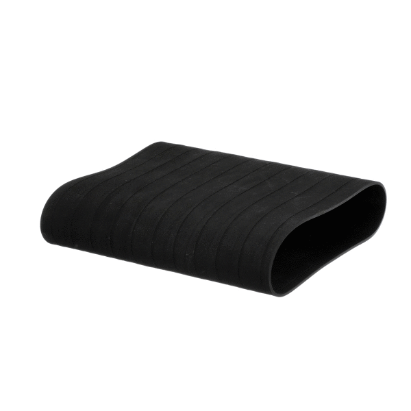 10.3 in. Genuine OEM Rubber Boot -  HomewardBound, HO4427527
