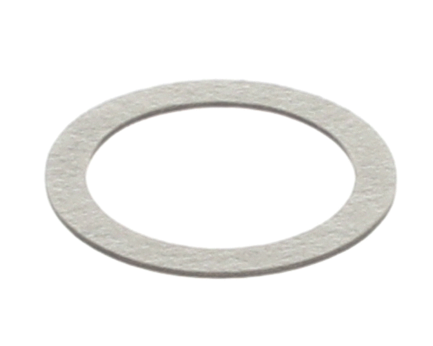 WS-011-43 0.9 in. Genuine OEM Washer -  Hobart