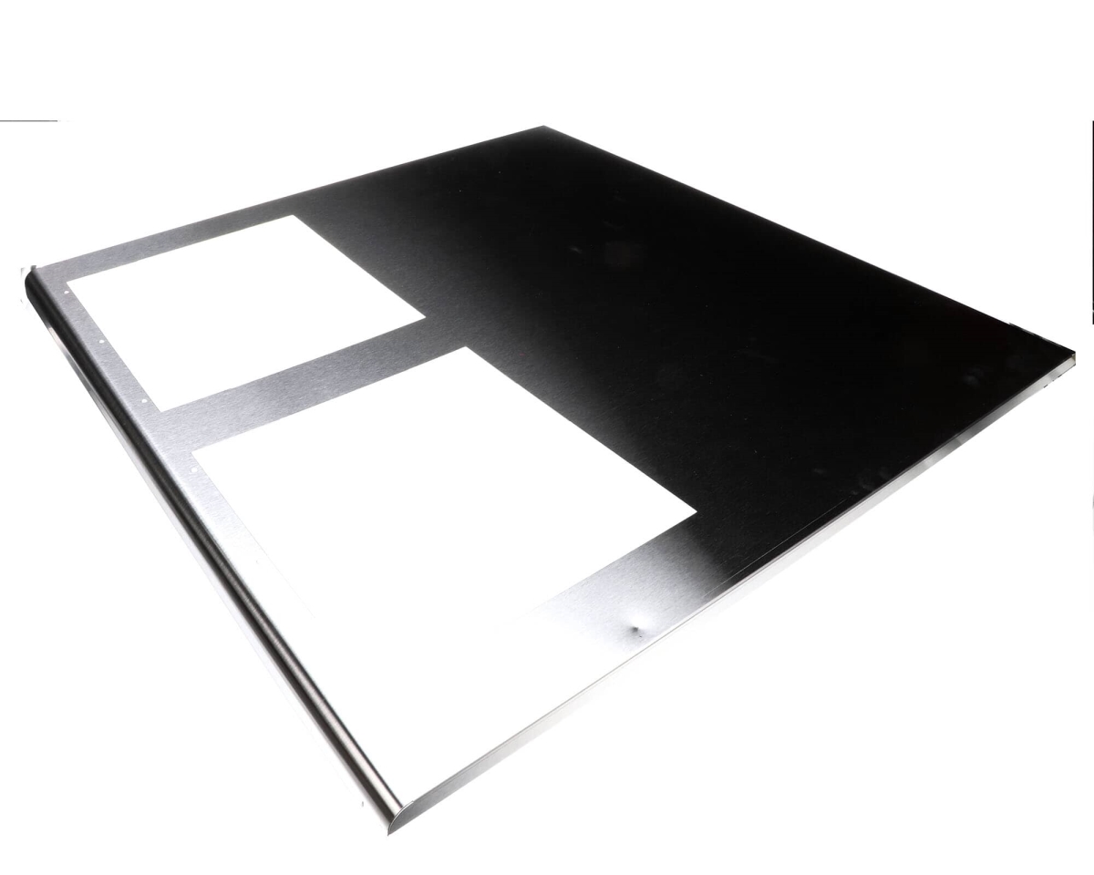 Picture of Hoshizaki 1A3621-01 Genuine OEM Front Panel