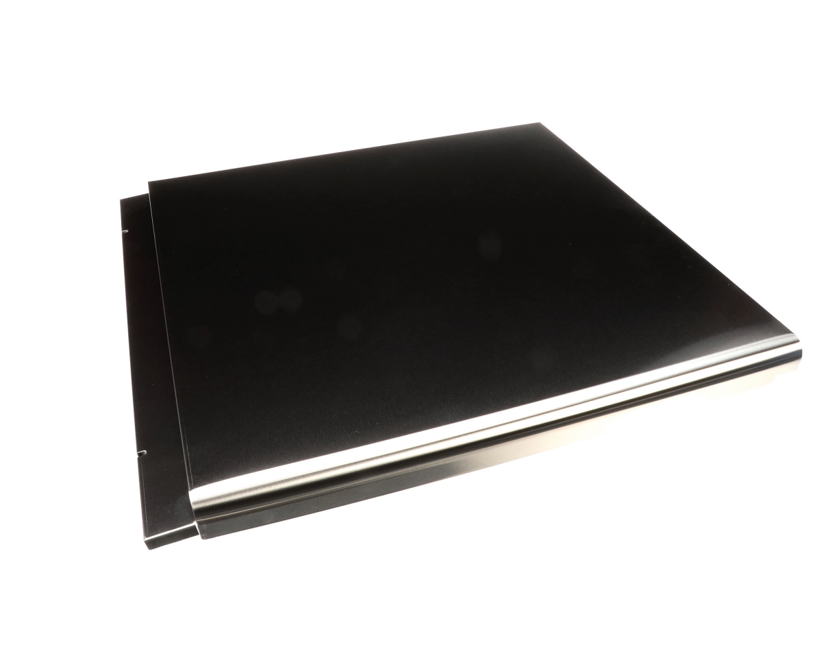 Picture of Hoshizaki 373166G01 Replacement Front Panel