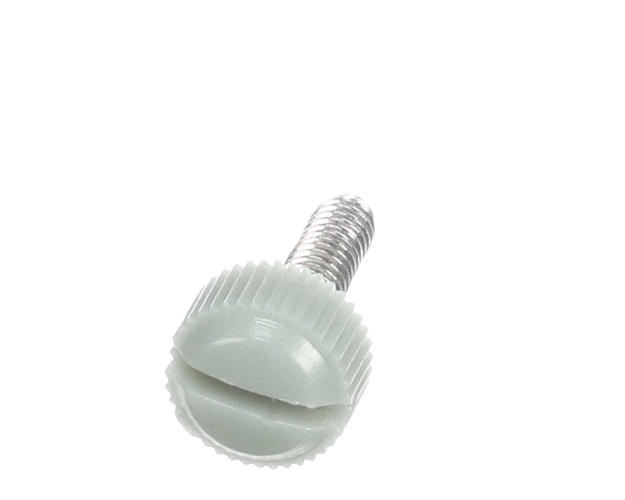 Picture of Kelvinator 0USM14 Shelf Support Screw