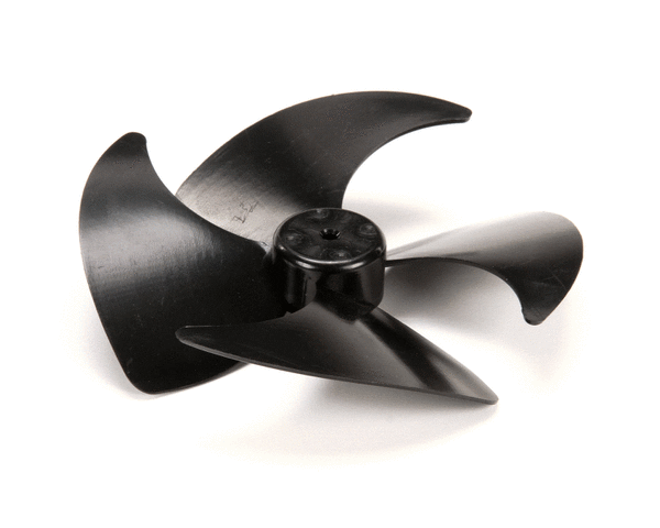 Picture of Atosa W0301071 4.25 in. Evaporator Fan Blade