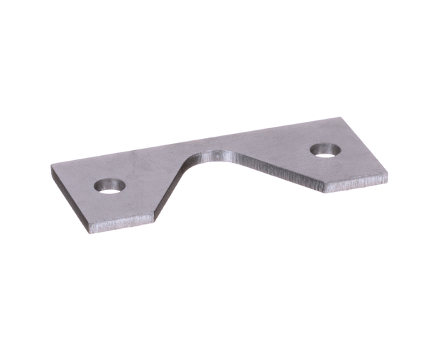 Picture of Jackson 5700-002-62-49 Deflector F-plate Assembly