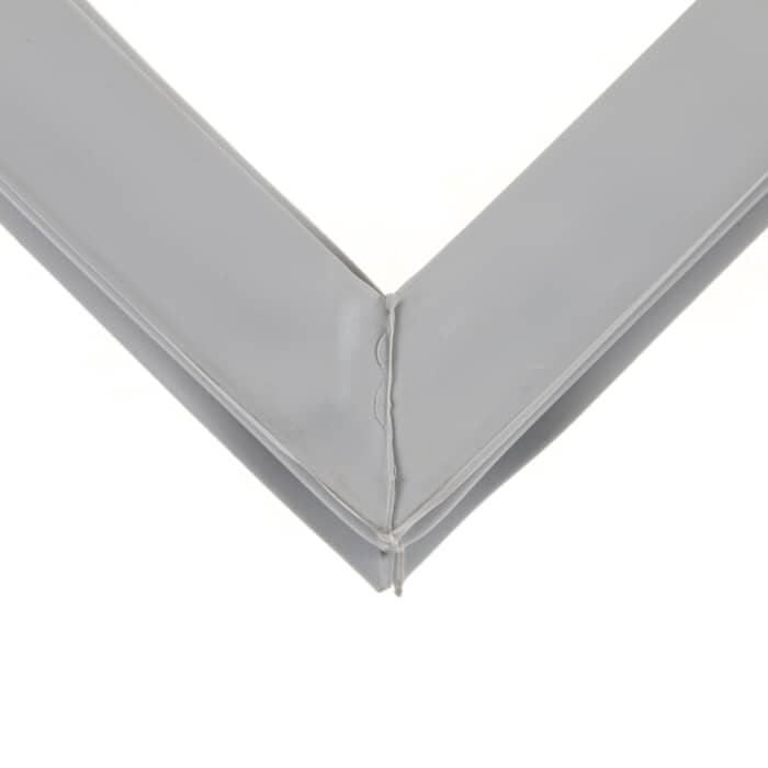 Picture of Bally Refrigerated Boxes 016546 34 x 78 in. 3 Sided Door Gasket