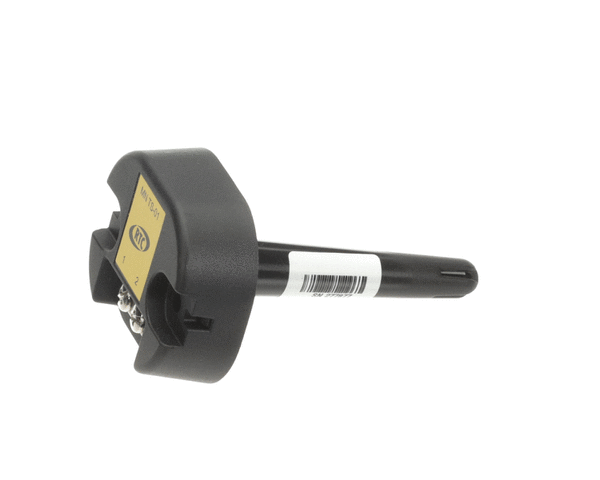 TS-01 1.9 in. Discharge Air Sensor -  Captive-Aire