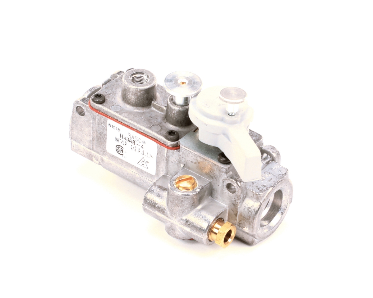 Picture of Comstock Castle 17016 Replacement Safety Thermostat