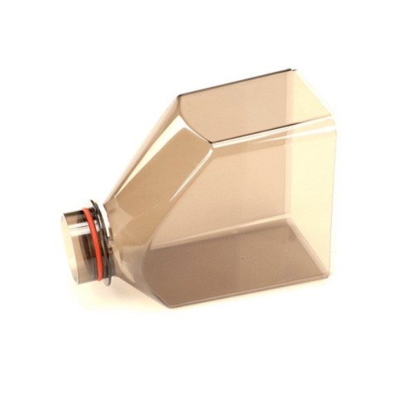 Concordia Beverage System 2220-039