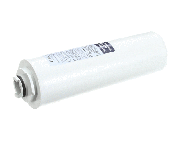 Elkay 51300C WaterSentry Plus Replacement Filter for Bottle Fillers