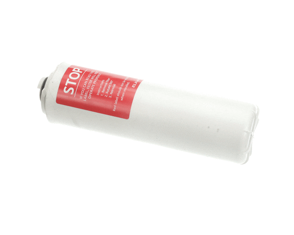 51300C-12PK 12.3 in. Watersentry Plus Replacement Filters for Bottle