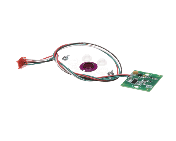Elkay 98544C Sensor Activation Kit