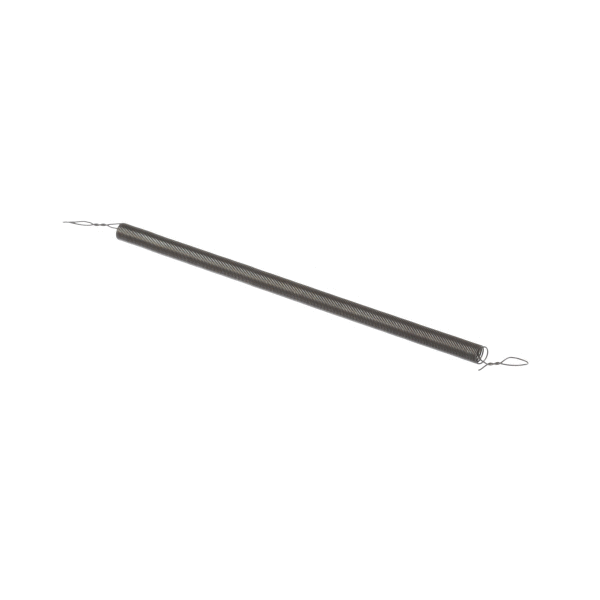 6.5 in. 33 Bottom Heating Element -  BeautyBlade, BE4311709