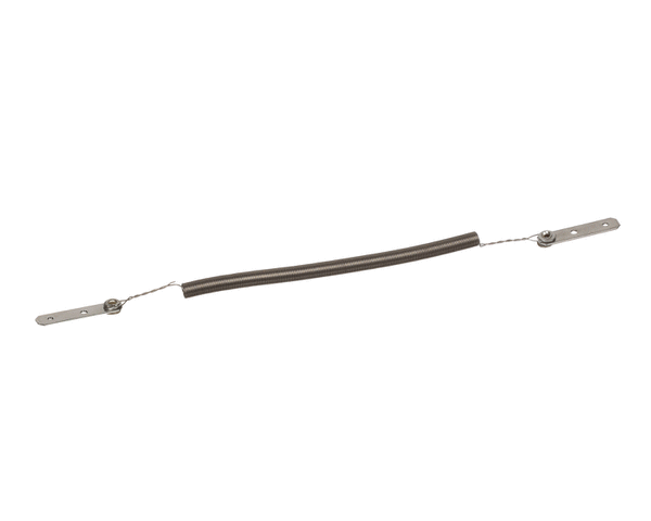 D01052 6.05 in. Genuine OEM Heating Element -  Equipex