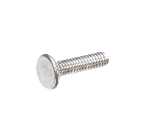 0.25-20 x 1 in. Weld Stud