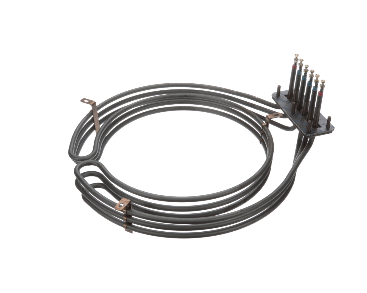 Picture of Fri-Jado 9292028S 9.3KW 208V Element Service Pack Kit