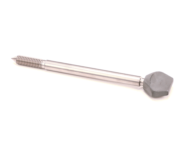 4.35 in. OEM Thumb Screw