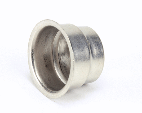 Hoshizaki 418584-01