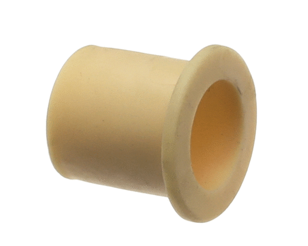 4A1004-01 Genuine OEM Rubber Ring -  Hoshizaki